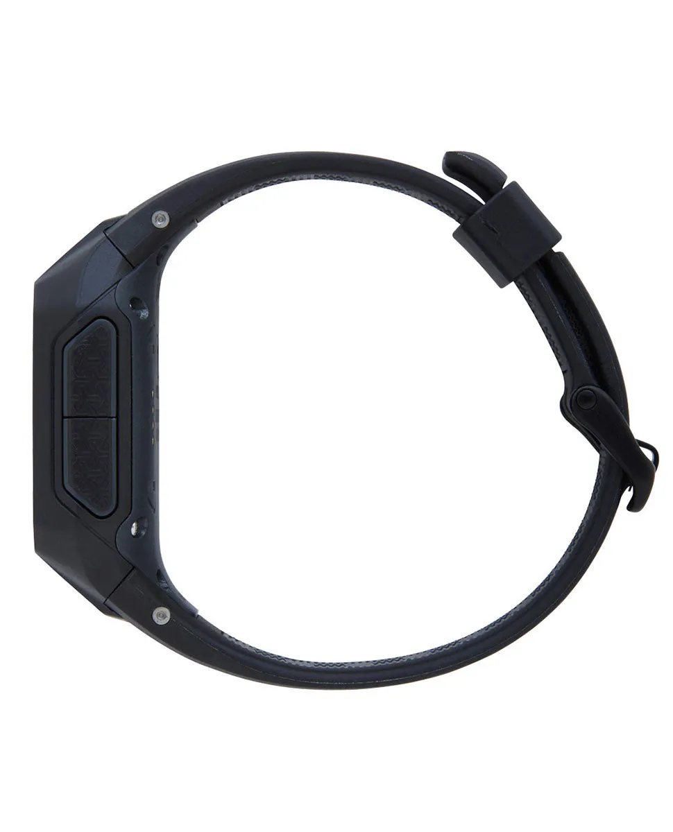SearchGPS Series 2 Watch