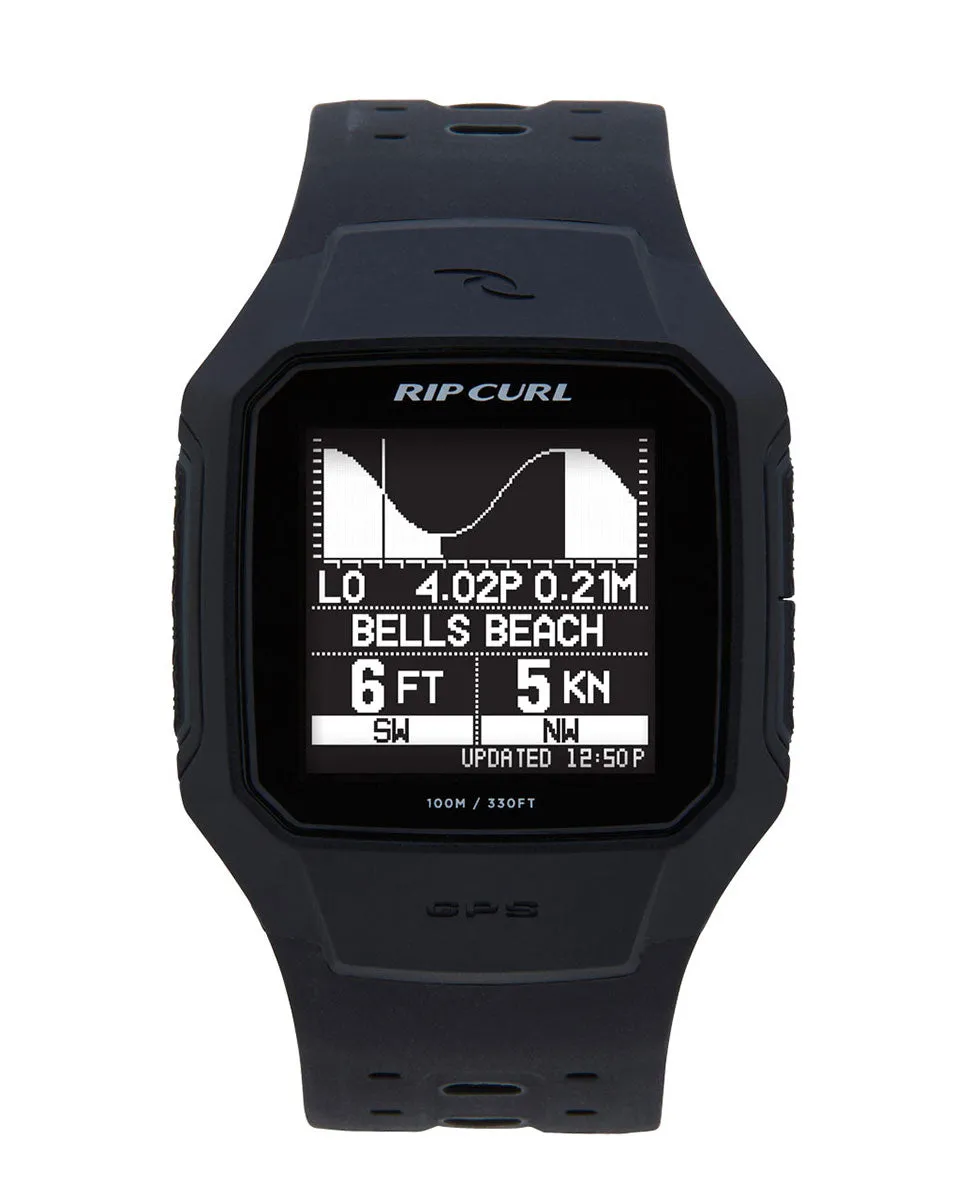 SearchGPS Series 2 Watch