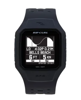 SearchGPS Series 2 Watch