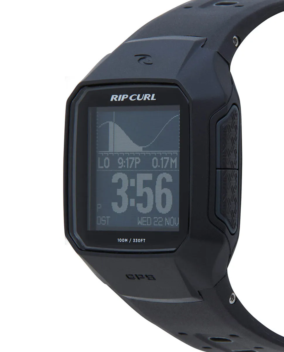 SearchGPS Series 2 Watch
