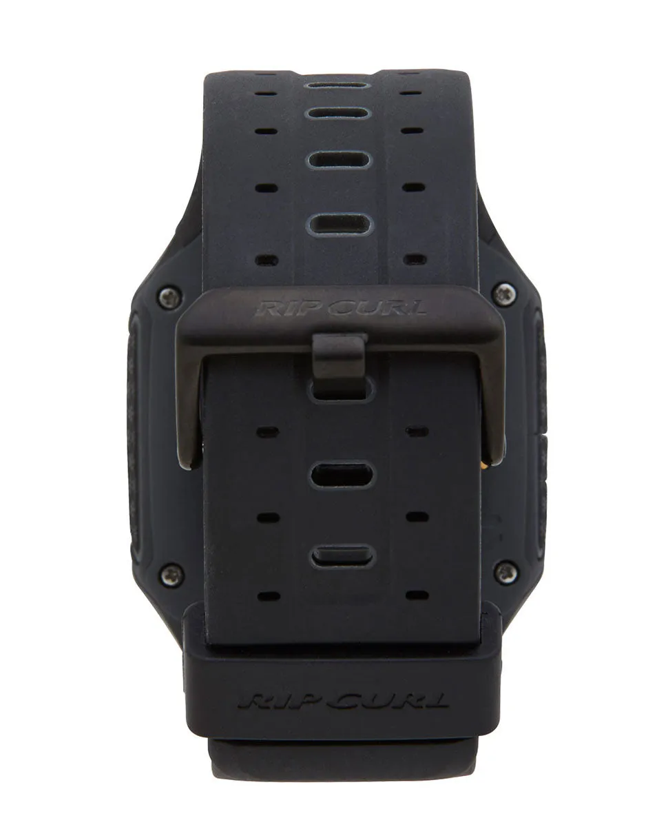 SearchGPS Series 2 Watch