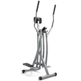 Smart Air Walk Trainer