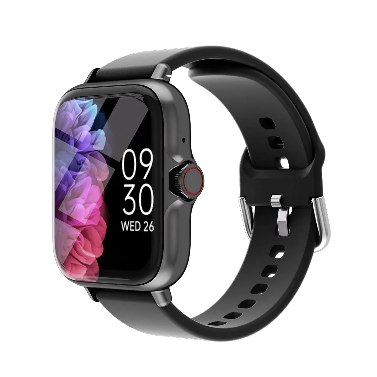 Smartwatch For iPhone/Android