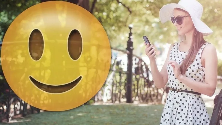 Social Networks by Sylvain Vip & Maxime Schucht & Marchand de Trucs