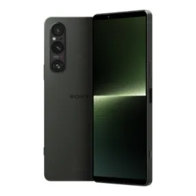 Sony Xperia 1 V 256GB Dual  | Unlocked