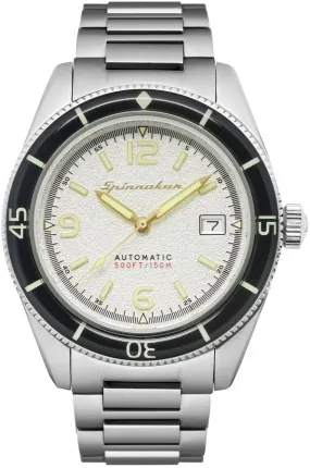 SPN Watch Fleuss