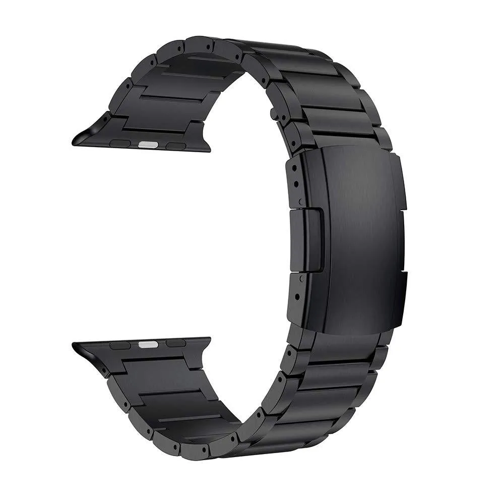 StellarGrip Apple Watch Band
