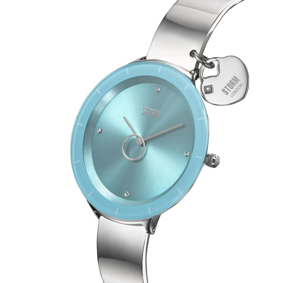 STORM London LIANA AQUA