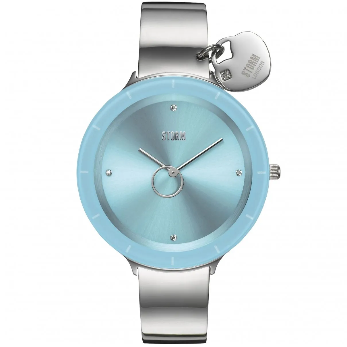 STORM London LIANA AQUA