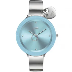 STORM London LIANA AQUA
