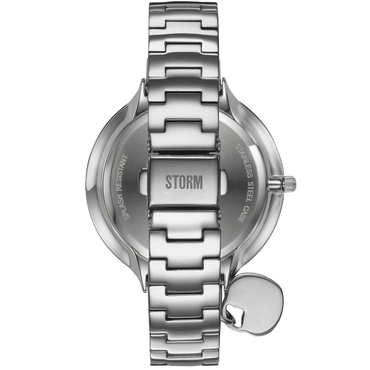 STORM London LIANA AQUA