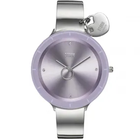 STORM London LIANA LAVENDER