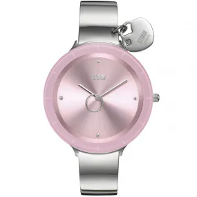 STORM London LIANA PINK