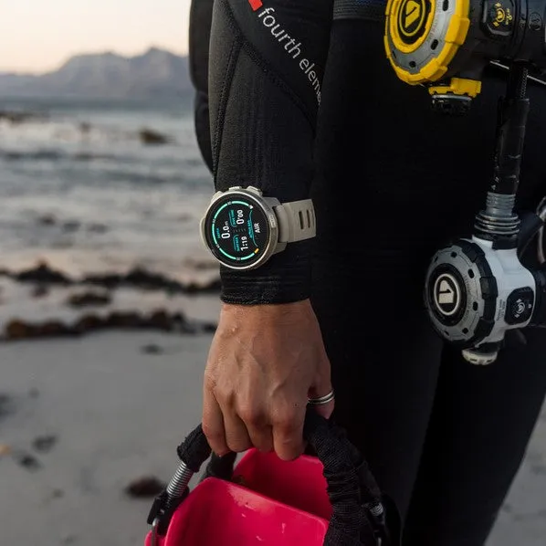 Suunto OCEAN Tauchcomputer