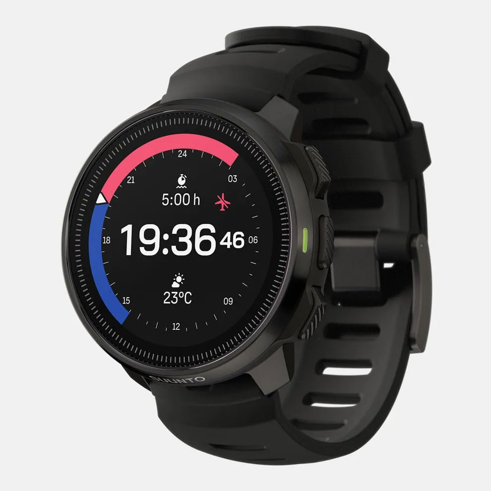 Suunto OCEAN Tauchcomputer