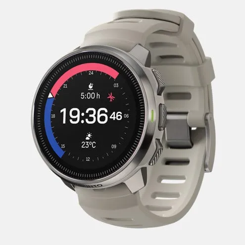 Suunto OCEAN Tauchcomputer
