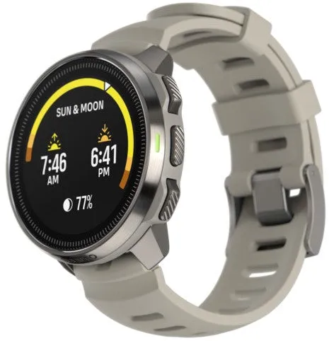 Suunto OCEAN Tauchcomputer