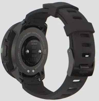 Suunto OCEAN Tauchcomputer