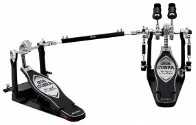 Tama HP900PWN Iron Cobra 900 Double P-Glide