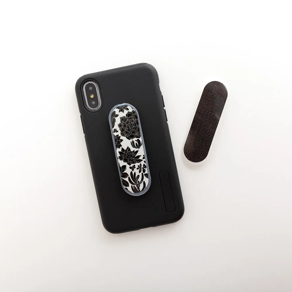 The Gianna (Interchangeable 2 Pack)