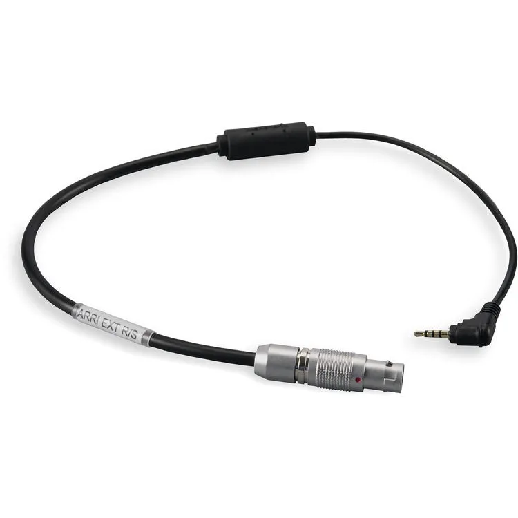 Tilta Nucleus-M Run/Stop Cable for Fujifilm X Series