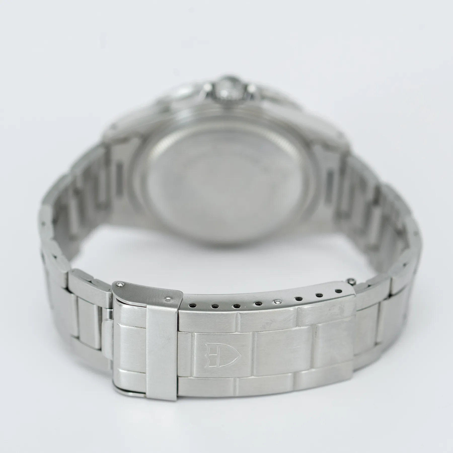 Tudor Submariner ref. 75090