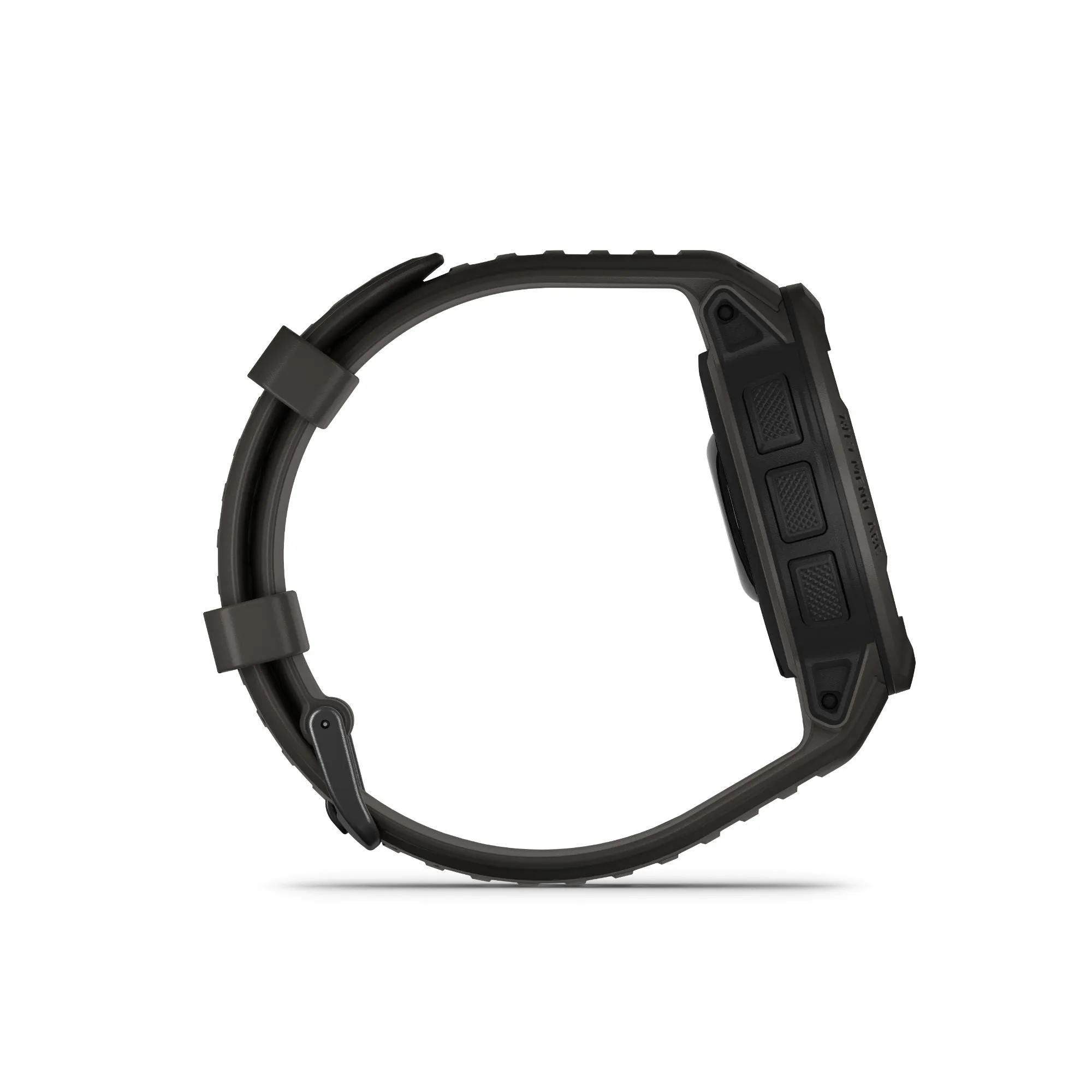 [Ufit Member Exclusive] Garmin Instinct 2 - Standard Edition (45mm)