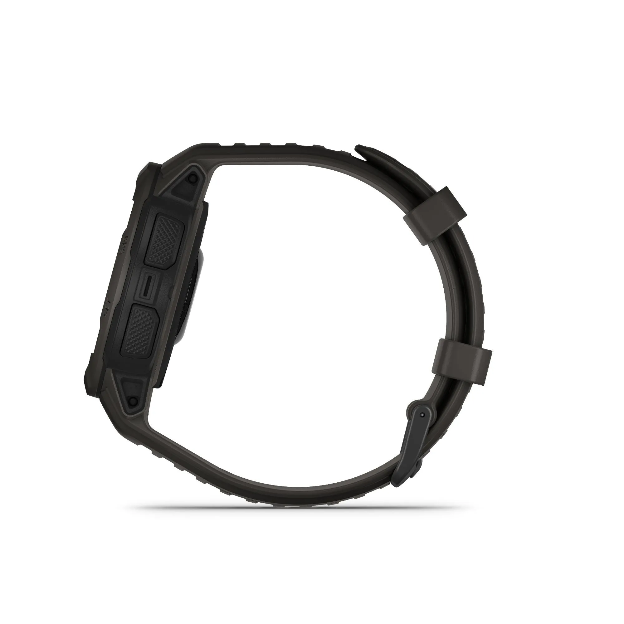 [Ufit Member Exclusive] Garmin Instinct 2 - Standard Edition (45mm)
