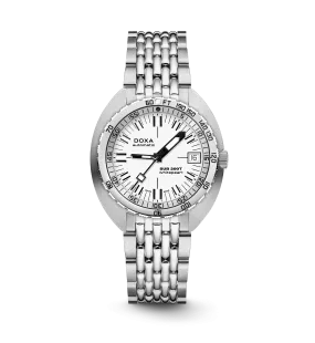 Whitepearl